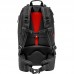Рюкзак Manfrotto Drone Backpack D1 (MB BP-D1)